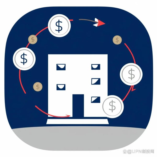配资平台查查网 2025融资修罗场：钱在刀尖上跳舞